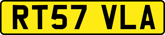 RT57VLA