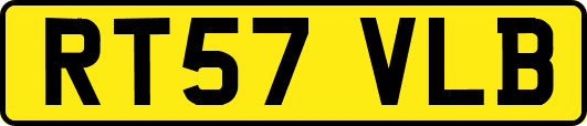 RT57VLB