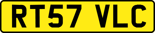RT57VLC