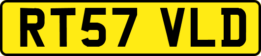 RT57VLD