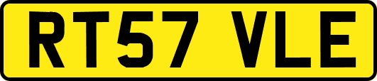 RT57VLE