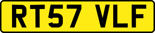 RT57VLF
