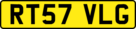 RT57VLG