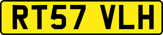 RT57VLH