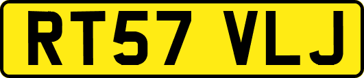 RT57VLJ