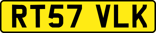 RT57VLK