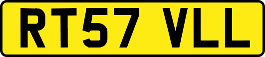 RT57VLL