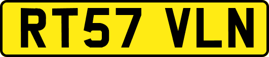 RT57VLN