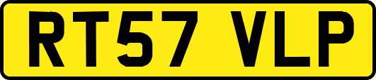 RT57VLP