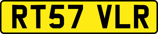 RT57VLR