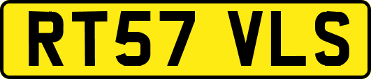 RT57VLS