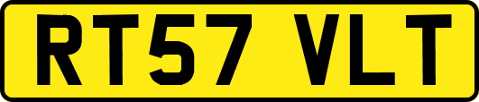 RT57VLT