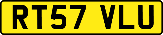 RT57VLU