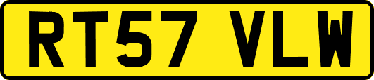 RT57VLW