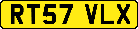 RT57VLX
