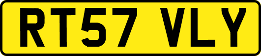 RT57VLY
