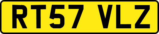 RT57VLZ