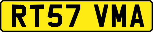 RT57VMA