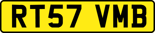 RT57VMB