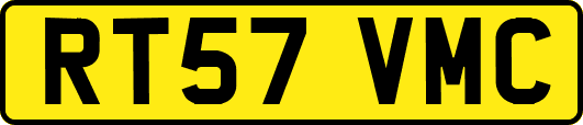 RT57VMC