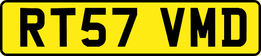 RT57VMD