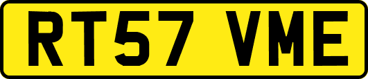 RT57VME