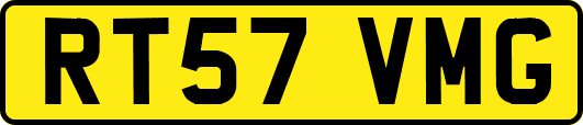 RT57VMG