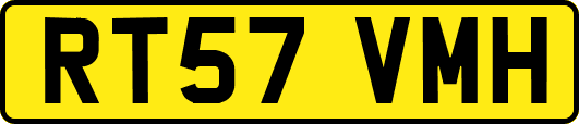 RT57VMH