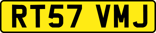 RT57VMJ