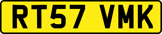 RT57VMK