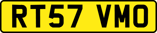 RT57VMO