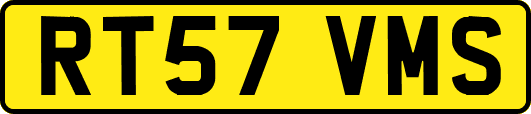 RT57VMS