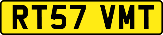 RT57VMT