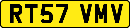 RT57VMV