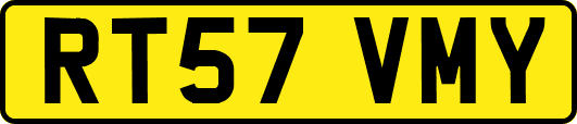 RT57VMY