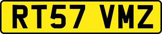 RT57VMZ