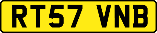 RT57VNB