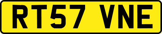 RT57VNE