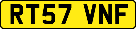 RT57VNF