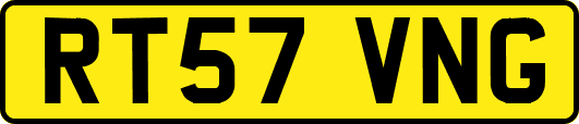 RT57VNG