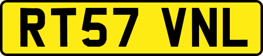 RT57VNL
