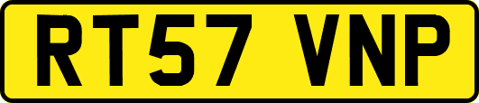 RT57VNP