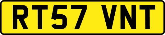 RT57VNT