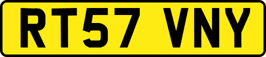 RT57VNY