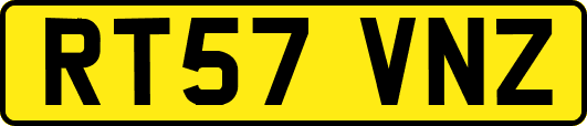 RT57VNZ
