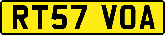 RT57VOA
