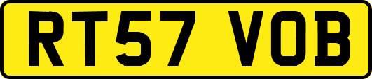 RT57VOB