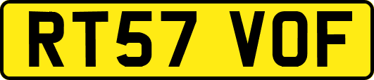 RT57VOF