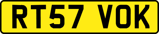 RT57VOK
