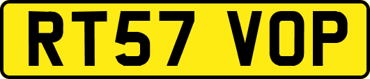 RT57VOP
